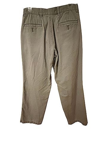 Dockers Casual Pants (view 2)