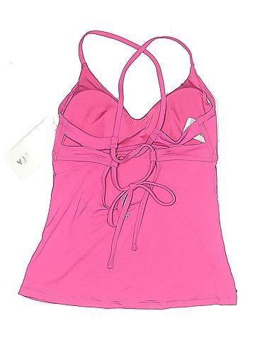 Athleta Athleta Swimsuit Top (view 2)