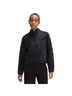 Lululemon Athletica Jacket - Lululemon Athletica Jacket Size XL - photo 1