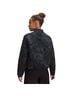 Lululemon Athletica Jacket - Lululemon Athletica Jacket Size XL - photo 2