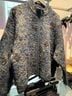 Lululemon Athletica Jacket - Lululemon Athletica Jacket Size XL - photo 8