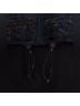 Lululemon Athletica Jacket - Lululemon Athletica Jacket Size XL - photo 7