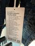 Lululemon Athletica Jacket - Lululemon Athletica Jacket Size XL - photo 3