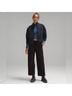 Lululemon Athletica Jacket - Lululemon Athletica Jacket Size XL - photo 4
