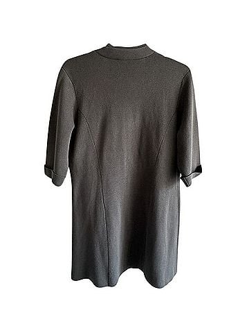 Eileen Fisher Jacket (view 2)