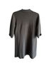 Eileen Fisher Green Brown Jacket Size M - photo 2