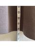 Eileen Fisher Green Brown Jacket Size M - photo 6
