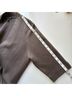 Eileen Fisher Green Brown Jacket Size M - photo 7