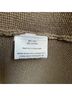 Eileen Fisher Green Brown Jacket Size M - photo 4
