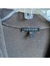 Eileen Fisher Green Brown Jacket Size M - photo 3