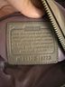 Coach E/W Jayden Leather Shoulder Bag - photo 4