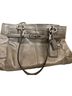 Coach E/W Jayden Leather Shoulder Bag - photo 1