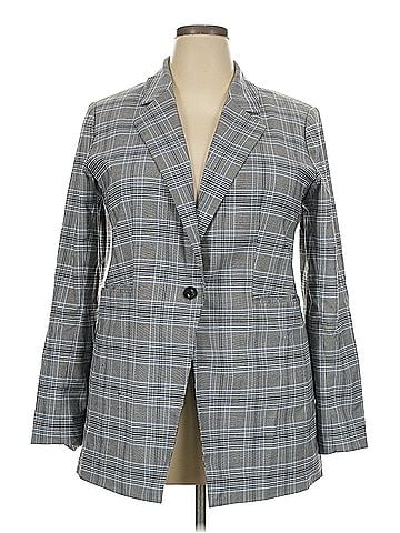 Nordstrom Nordstrom Blazer (view 1)