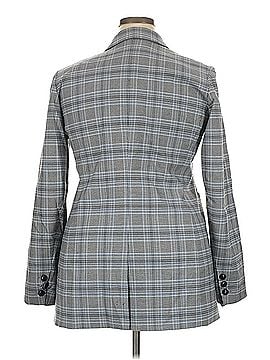 Nordstrom Nordstrom Blazer (view 2)