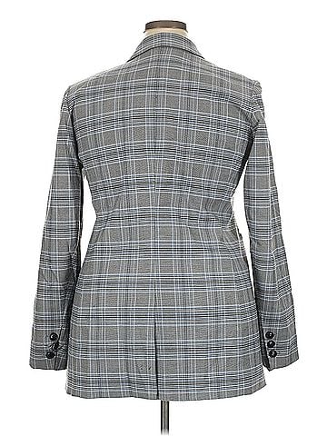 Nordstrom Nordstrom Blazer (view 2)
