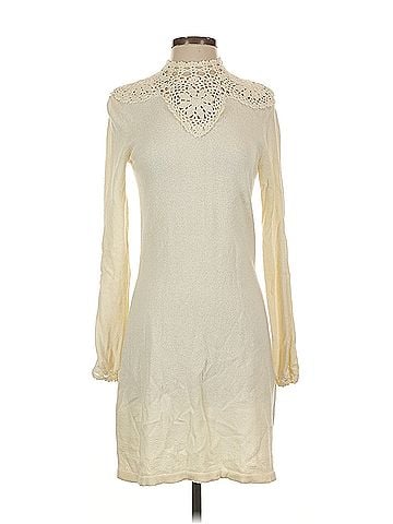 Free People Free People Casual Dress (view 1)