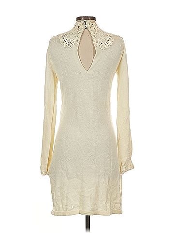 Free People Free People Casual Dress (view 2)