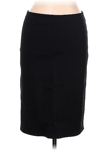 Theory Theory Formal Skirt (view 1)