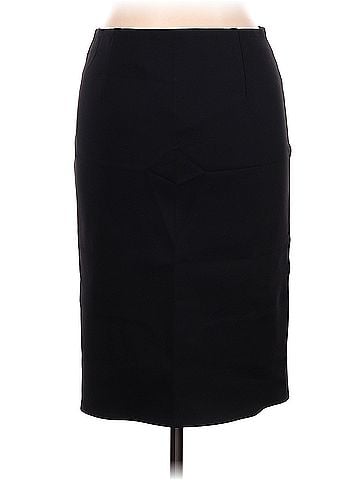 Theory Theory Formal Skirt (view 2)