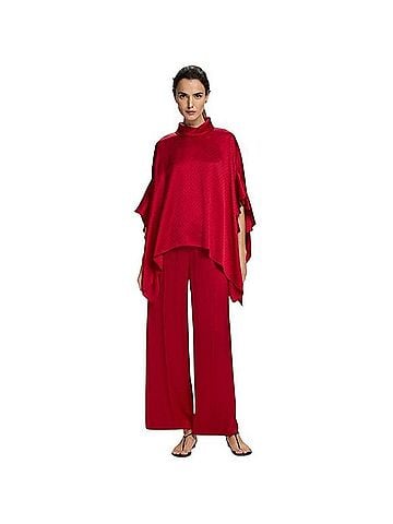 Carolina Herrera Casual Pants (view 1)