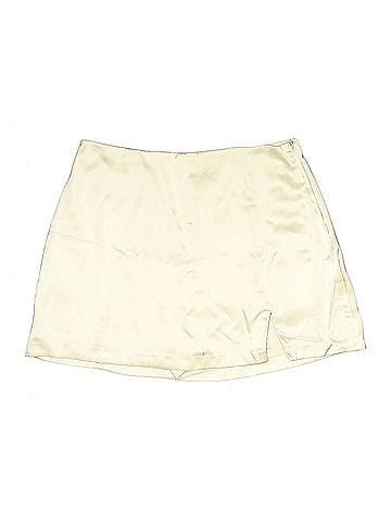 Abercrombie & Fitch Abercrombie &amp; Fitch Formal Skirt (view 1)
