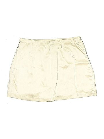 Abercrombie & Fitch Abercrombie &amp; Fitch Formal Skirt (view 2)