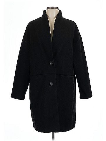 Old Navy Old Navy Coat (view 1)