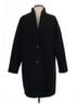 Old Navy Coat - Old Navy Old Navy Coat Size L - photo 1