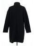Old Navy Coat - Old Navy Old Navy Coat Size L - photo 2
