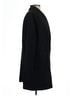 Old Navy Coat - Old Navy Old Navy Coat Size L - photo 3