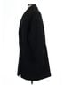 Old Navy Coat - Old Navy Old Navy Coat Size L - photo 4