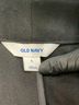 Old Navy Coat - Old Navy Old Navy Coat Size L - photo 5