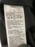 Old Navy Coat - Old Navy Old Navy Coat Size L - photo 6