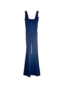 Popflex High Society Corset Jumpsuit Jumpsuit (view 2)