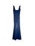 Popflex High Society Corset Jumpsuit Jumpsuit - photo 2