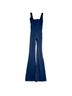 Popflex High Society Corset Jumpsuit Jumpsuit - photo 4