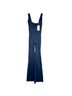 Popflex High Society Corset Jumpsuit Jumpsuit - photo 1