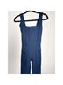 Popflex High Society Corset Jumpsuit Jumpsuit - photo 9