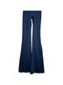 Popflex High Society Corset Jumpsuit Jumpsuit - photo 8