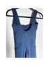 Popflex High Society Corset Jumpsuit Jumpsuit - photo 7