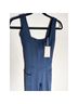 Popflex High Society Corset Jumpsuit Jumpsuit - photo 5