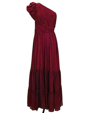 Mac Duggal Cocktail Dress (view 1)