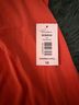 Alia Orange Sleeveless Top Size 1X - photo 3