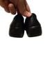 Clarks Flats - Clarks Flats Size 8 - photo 2