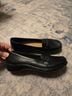 Clarks Flats - Clarks Flats Size 8 - photo 3