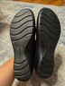 Clarks Flats - Clarks Flats Size 8 - photo 4