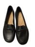 Clarks Flats - Clarks Flats Size 8 - photo 1