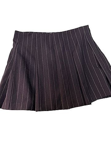 ASOS Formal Skirt (view 2)