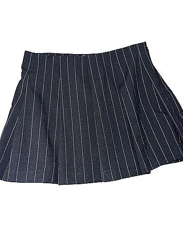 ASOS Formal Skirt (view 1)