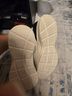 Nautica Multi Color Sneakers Size 5 - photo 4